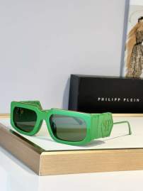 Picture of Philipp Plein Sunglasses _SKUfw80443991fw
